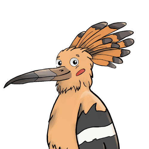 Kein Titel (150 × 150 px) (4)