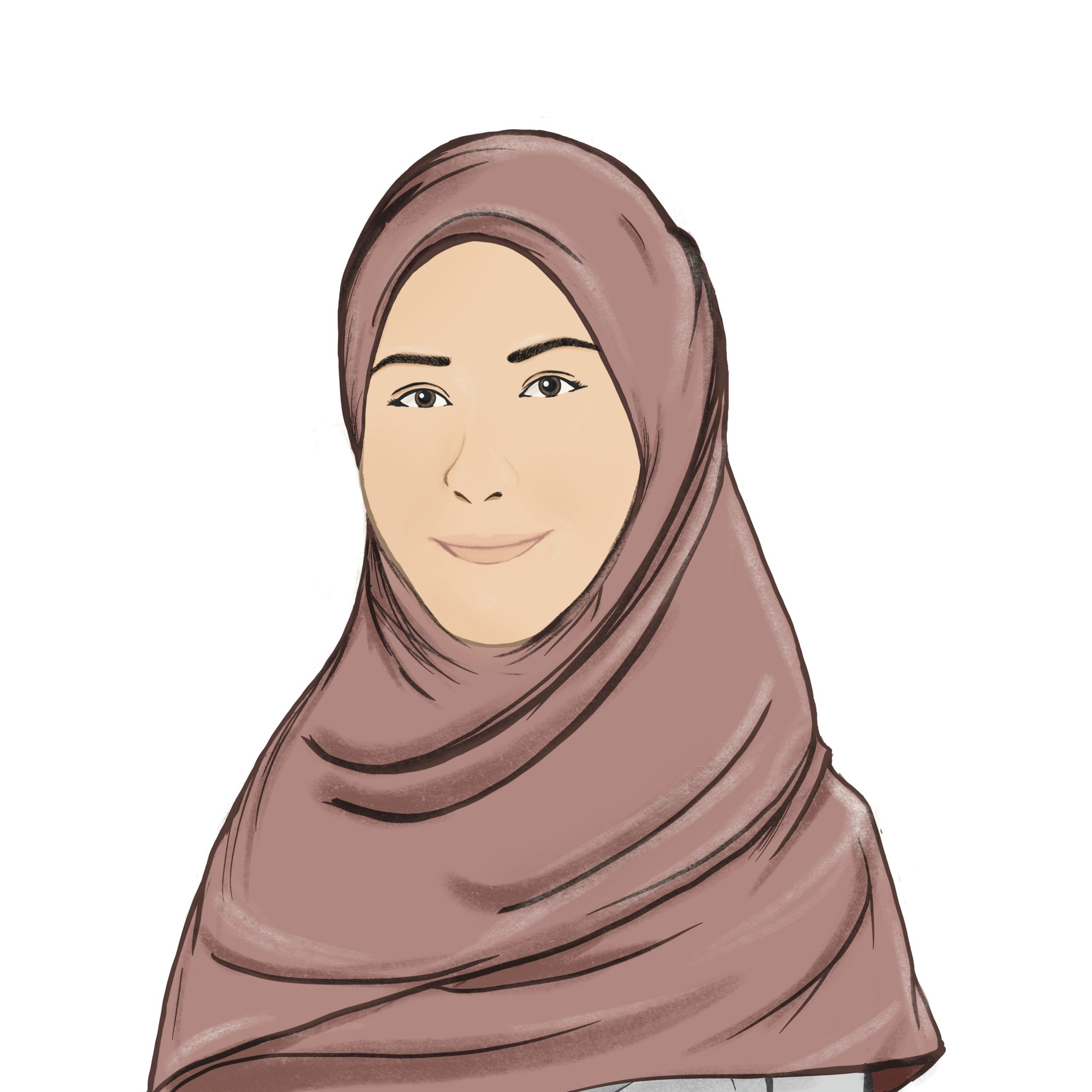 Nadja_Profilbild nr. 2