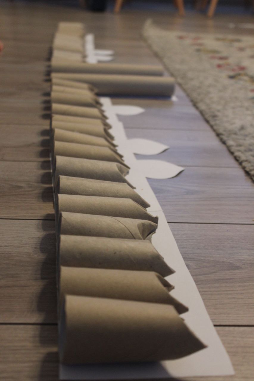 Mein Ramadankalender – Bild 8