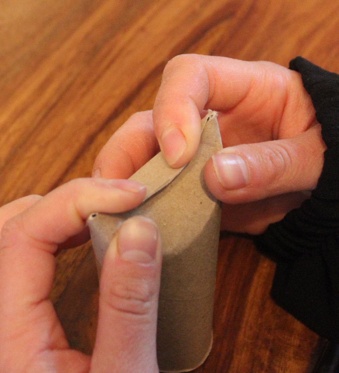 Mein Ramadankalender – Bild 7