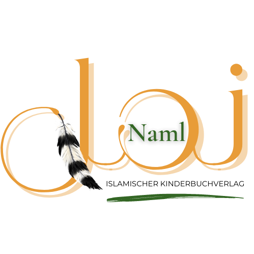 Islamischer Kinderbuchverlag Kinderbücher, Spiele und mehr