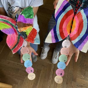 Eid al Ghadir - Girlande der Weisheiten