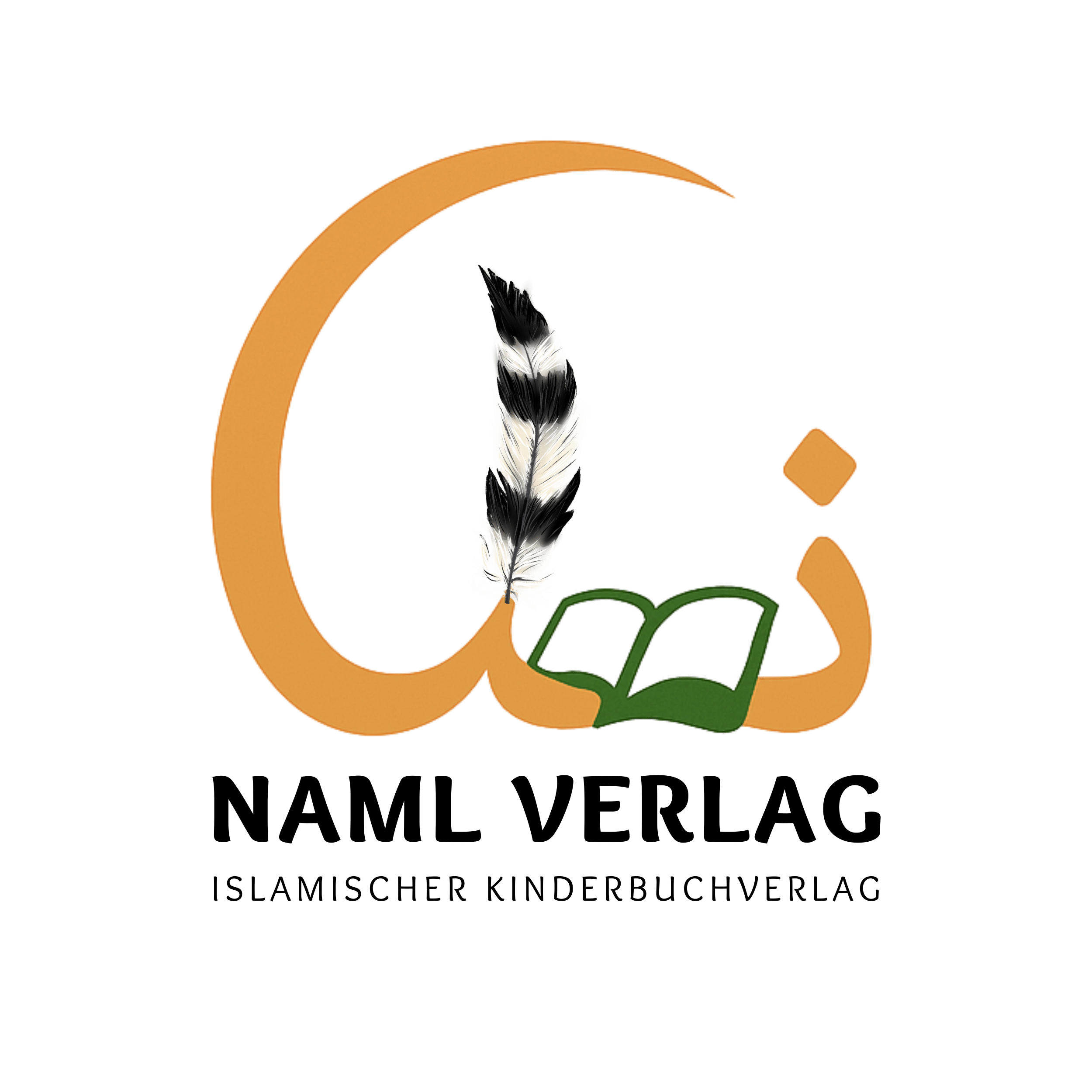 Kinderbücher, Spiele und mehr